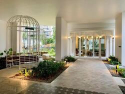 Nyon (D15), Apartment #560096261